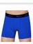4476 Berrak Modal Erkek Boxer 3 Lü 1