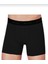 4476 Berrak Modal Erkek Boxer 10 Lu 1