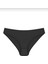 0200 Papatya Bayan %100 Pamuk Bikini Külot 12 Li 1