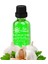 Sarımsak Yağı 50 ml 2