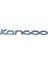 Kangoo Arka Monogram 8200694685 1