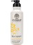 Professional Milk Therapy Creamy Milk Shampoo Sülfatsız Şampuan 1000ML 1