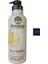 Professional Milk Therapy Creamy Milk Shampoo Sülfatsız Şampuan 1000ML 3