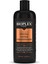 Havyar Onarıcı Saç Bakım Kremi - Caviar Conditioner 400 ml - Özel Formüllü Saç Bakım Kremi 1