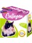Collagen Cat 30 Ad x 1 gr 1