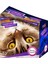Prebıotıc+Probıotıc Cat 30 Ad x 1 gr 1