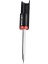Balıkçı Çubuk Pole Tutucu Ekleme Yer Destek Standı Alüminyum Alaşım Balıkçılık Stili 3 29Cm-2Pcs (Yurt Dışından) 1