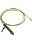 Sazan Balıkçı Balıkçılığı Örgülü Balıkçılık Aksesuarları 35Lb Lbh0011 (Yurt Dışından) 3