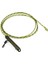 Sazan Balıkçı Balıkçılığı Örgülü Balıkçılık Aksesuarları 35Lb Lbh0011 (Yurt Dışından) 5