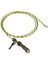 Sazan Balıkçı Balıkçılığı Örgülü Balıkçılık Aksesuarları 35Lb Lbh009 (Yurt Dışından) 5