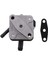 Evinrude Için Yakıt Pompası 6-15Hp Dıştan Takma Motor 397839 391638 395091 (Yurt Dışından) 5