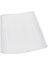 100Pcs Su Çözünür Torbalar Pva Su Çözünen Torba 5 Boyutlar 9 X 12Cm (Yurt Dışından) 1