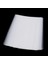 100Pcs Su Çözünür Torbalar Pva Su Çözünen Torba 5 Boyutlar 9 X 12Cm (Yurt Dışından) 5