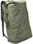 Sırt Çantası Sırt Çantası Kamp Yürüyüş Açık Seyahat Duffel El Çantası -, (Yurt Dışından) 1