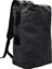 Sırt Çantası Sırt Çantası Kamp Yürüyüş Açık Seyahat Duffel El Çantası -, L (Yurt Dışından) 4