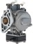 Dıştan Takma Karbüratör Karbonhidrat -03200-0 9. 2 Zamanlı Motor (Yurt Dışından) 1