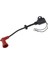 Outboard 9.9Hp 15Hp 63V-85570 Için Ateşleme Bobini, 63V-85540-01 Tip A (Yurt Dışından) 1