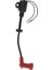Outboard 9.9Hp 15Hp 63V-85570 Için Ateşleme Bobini, 63V-85540-01 Tip A (Yurt Dışından) 2