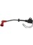 Outboard 9.9Hp 15Hp 63V-85570 Için Ateşleme Bobini, 63V-85540-01 Tip A (Yurt Dışından) 5