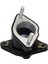 Cg 125Cc-200C Atv Için 28Mm Emme Manifold Borusu, Dirt Bike Kart (Yurt Dışından) 2