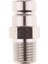 Tekne Dıştan Takma Motor Yakıt Konektörü Takma 3E0-40270-0 (Yurt Dışından) 2
