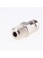 Tekne Dıştan Takma Motor Yakıt Konektörü Takma 3E0-40270-0 (Yurt Dışından) 3
