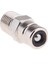 Tekne Dıştan Takma Motor Yakıt Konektörü Takma 3E0-40270-0 (Yurt Dışından) 4
