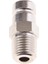 Tekne Dıştan Takma Motor Yakıt Konektörü Takma 3E0-40270-0 (Yurt Dışından) 5