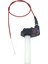 El Tutarları 70Cc 90Cc Için Switch Switch Gaz Kablo Kablo Fren Kolları (Yurt Dışından) 3