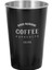 Seyahat Kırılmaz Kupa Kahve Içecekler Fincan Tumblers Yeniden Kullanılabilir Stil B (Yurt Dışından) 1