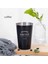 Seyahat Kırılmaz Kupa Kahve Içecekler Fincan Tumblers Yeniden Kullanılabilir Stil B (Yurt Dışından) 2