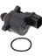 Iac Valf Kalıplama Suzuki Outboard Df40 Df60 Df70 1813788L01 (Yurt Dışından) 1