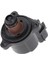 Iac Valf Kalıplama Suzuki Outboard Df40 Df60 Df70 1813788L01 (Yurt Dışından) 4