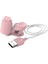 Otomatik Ekran Pembe Usb Yayınları Için Ayarlanabilir Evrensel Sessiz (Yurt Dışından) 1