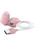 Otomatik Ekran Pembe Usb Yayınları Için Ayarlanabilir Evrensel Sessiz (Yurt Dışından) 2