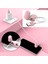 Otomatik Ekran Pembe Usb Yayınları Için Ayarlanabilir Evrensel Sessiz (Yurt Dışından) 3
