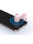 Otomatik Ekran Pembe Usb Yayınları Için Ayarlanabilir Evrensel Sessiz (Yurt Dışından) 4