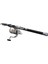 Baitcaster Çubuğu Ve Rulmanları Katlanabilir Balıkçılık Için 8M (Yurt Dışından) 3