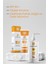 Profesyonel Amaçlı Onarıcı, Güneş Kremi Spf 50+ 75 ml - Professional Restorative Cream 2