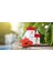 Aktif Nemlendirme Losyonu 150 ml - Active Hydrating Lotion 7