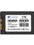 Tm1000Gh2Ugl 1TB 580MB-550MB Sata3 SSD 4