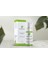 Yüz ve Vücut Temizleme Köpüğü 150 ml - Foaming Deep Cleanser Face & Body 7