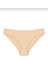0200 Papatya Bayan %100 Pamuk Bikini Külot 12 Li 1