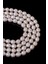 8X10 mm Arpa Inci Dizi Aa 1