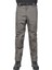 Clifton Trousers Erkek Outdoor Pantolon MABTTRK20001 1