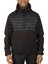 Lenek Softshell Erkek Outdoor Ceketi MAJKSSTR0016 1