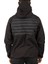 Lenek Softshell Erkek Outdoor Ceketi MAJKSSTR0016 2