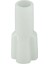 Tefal Hb 110 Blender Dişli , Tefal HB110 Kavrama Dişlisi Kaplin 1 Adet 2