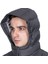Clip Padded Erkek Outdoor Mont MAJKCAN20007 5