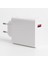 Xiaomi 120W Orjinal Turbo Şarj Cihazı Aleti 120W 6A 2
